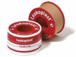 Leukoplast ragtapasz normál bőrre 4, 6m x 2, 5 cm (8488)