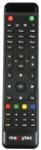 GENERAL MAXYTEC Multibox E2 - telecomandă compatibilă de marcă General