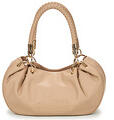 Love Moschino Válltáskák CHUNKY LOOP JC4221PP0O Bézs Egy méret