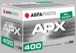 AgfaPhoto APX 400