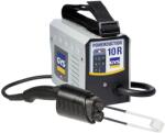 GYS POWERDUCTION 10R indukciós melegítő (062504)
