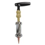 GYS Manuspot emelős kalapács 380 gr (051584) - dwdszerszam