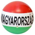  Magyarország szurkolói labda 230mm (41053)