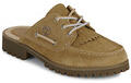 Timberland Papucsok NOREEN Keki 36