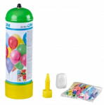 CFH HS 900 héliumos lufi szett (52900) - dwdszerszam