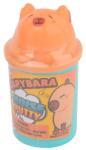  Kapibara putty (04769)