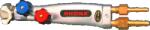 GCE RK20 markolat (G0767669)
