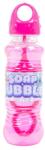  Buborékfújó 250 ml-es (02872)