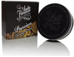 Auto Finesse Polírozó karnauba viasz sötétebb fényezésre Passion 150 g, Auto Finesse (AF26273)