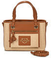 Love Moschino Válltáskák STRAW CHIC JC4341PP0O Bézs Egy méret