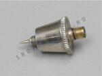 PRECISION Düzni foglalat (AB121-03)