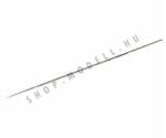 PRECISION Tű 1, 2mm (AB125A-15)