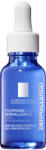 La Roche-Posay TOLERIANE ULTRA dermallergo szérum 30 ml - dermoexpressz