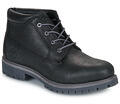 Timberland Csizmák TIMBERLAND PREMIUM Fekete 42 - spartoo - 71 749 Ft