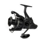 Nevis Winner Patriot orsó 3+1 csapágy (2546-450)