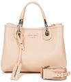 Emporio Armani Válltáskák MYEA SMALL BORSA Rózsaszín Egy méret