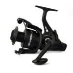 Nevis Winner Shark orsó 3+1 csapágy (2547-450)