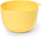 Tchibo - Keverőtál - sárga