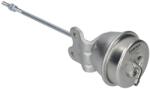 KAMOKA Element de ajustare, turbocompresor KAMOKA 8603010 (8603010)