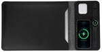 BlackBird Tok Vezeték nélküli töltő 5in1 FLD-F8 12-14" (Tablehez és Laptophoz) (BH1699) - onlinepatron