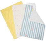 Tchibo - 3 konyharuha - kék - tchibo - 4 995 Ft