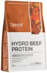 OstroVit Hydro Beef Protein 700g (cola)