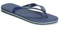 Ipanema Lábujjközös papucsok IPANEMA CLAS BRASIL II AD Kék 45 / 46