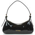 Love Moschino Válltáskák SMART DAILY BAG JC4390PP0O Fekete Egy méret