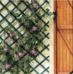 ProGarden ProGraden növényfuttató rács, 180 x 90 cm (CY5910710)