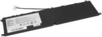 Movano Akkumulátor MSI GS65 / PS63, BTY-M6L, 6360 mAh (BT/MS-GS75)