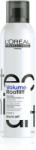 L'Oréal Tecni. Art Volume Rootlift hajtőemelő hab, 250 ml - hajvarazs