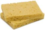 Fahrenheit Set burete statie 50x70X1mm umed 50x70X10mm 2buc Fahrenheit (10790) - pretexpert