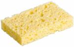 fixPOINT Burete statie de lipit fixPoint (51074) - pretexpert
