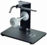 well Instrument ajutor pentru cositorit WELLER SD1000 (SD1000) - pretexpert