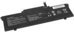 Movano Akkumulátor Asus Zenbook 14 UX425UG / UX435EA, C31N1914, 4100 mAh (BT/AS-UX435)
