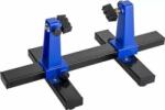 fixPOINT Stativ pentru circuite imprimate fixPoint (51220) - pretexpert
