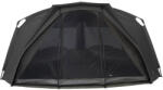Trakker Tempest RS 150 Inner Capsule belső kapszula sátorhoz (201329)