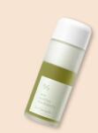 Dr. Ceuracle Esență pentru față cu matcha Jeju Matcha Tea Essence - 150 ml