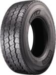 Giti GAM851 385/65 R22.5 164K/158L M+S 3PMSF On/Off Pótkocsi