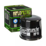 Hiflofiltro Filtru de ulei HIFLOFILTRO (23868)