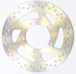 EBC Disc de frana EBC (198102)