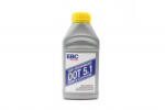 EBC Lichid de frana EBC Dot 5.1 500 ml (226779)