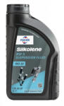 SILKOLENE Ulei de furca SILKOLENE RSF 5 1 l (253111)