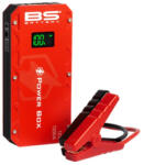 BS-BATTERY Booster BS-BATTERY Power Box (292735) Incarcator baterii
