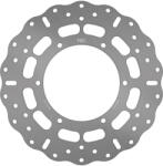 EBC Disc de frana EBC (199228)