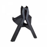 Polisport Multipurpose tripod POLISPORT Negru (291449)