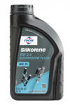 SILKOLENE Ulei de furca SILKOLENE RSF 2.5 1 l (253110)