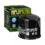 Hiflofiltro Filtru de ulei HIFLOFILTRO (475)
