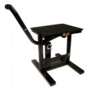 Vparts Motocross enduro stand Vparts 400MM Negru (268253)