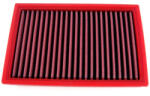 BMC Filtru de aer performant BMC (alt. HFA7918 ) (258543)